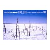 virtual trip 釧路・知床-frozen land-(ジャケットリニューアル) [DVD]