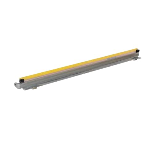 Courroie de transfert résout blocage CE516A compatible HP CE979A