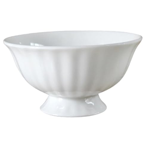 iplusmile ^ϔMZ~bNrX[v{E Hp prј ؗΉ zeƌ