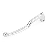 L'installation de ce produit est très simple et aucun outil spécial n'est requis.