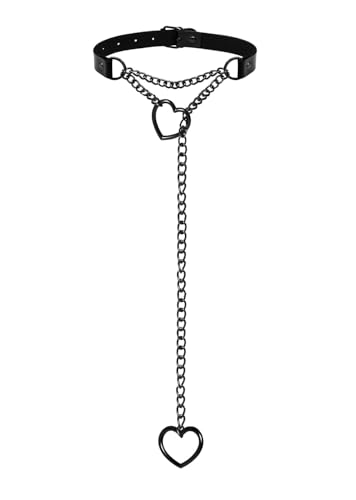 nylry ubN`[J[lbNX fB[X U[`[J[ ݂ƃ[VZbg SXZNV[`[J[ p n[g`F[`[J[lbNX WG[Mtg nEBSVbNߑ RXv, U[, ΂Ȃ