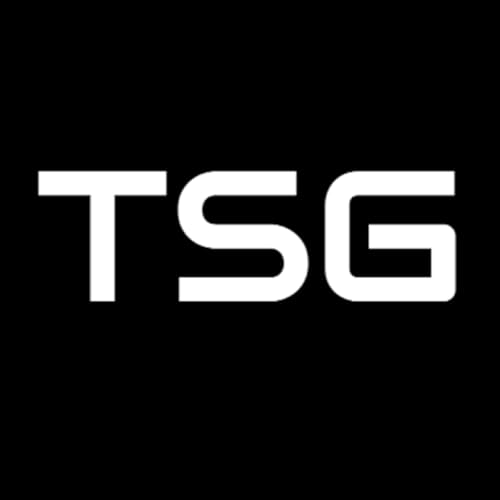 『TSG #54: "For Fans of __" - Our Video Game Suggestions』のカバーアート