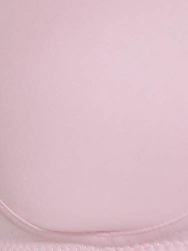 Image of Clovia Women Full Coverage Bra