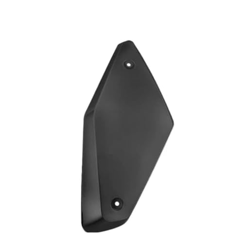 I[goCVFveN^[t[TChplGACe[NJo[KX^NLbvԃI[goCiƌ݊ CB650R CBR650R 2019 2020 2021 2022(Matte Black right)