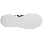 adidas-Mens-Lite-Racer-Adapt-50-Running-Shoe