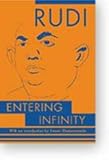 Entering Infinity