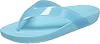 Crocs Chanclas Splash para Mujer 2