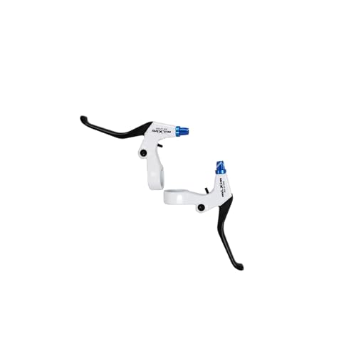 mophrati [hoCN }EeoCNp A~o[ 1g ubN zCg u[, AA, 130x90mm