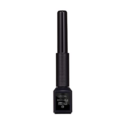 Opiniones y reviews de Sombras loreal precio . 21 Opiniones y reviews de Sombras loreal precio . 15
