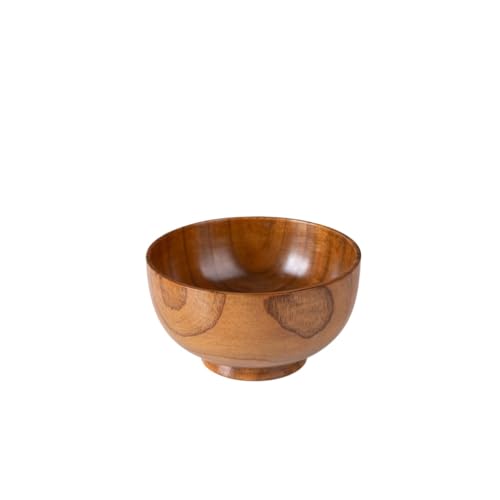 DancJulieo `o 15cm h VRؐ 傫 TCY Vv i` ` ~j  ؖڒ a_ { ` (15cm ico) [sAi]