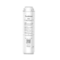 VonWater V2-800N-RO Replacement RO Filter, NSF/ANSI Certified Replacement forUndersink Reverse Osmosis System, 18-24 Months Water Filter CartridgeReplacement, Reduce TDS PFAS