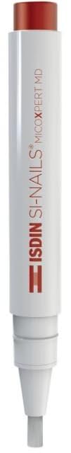 ISDIN SI-Nails MicoXpert MD Prevenzione e Trattamento Onicomicosi, 4.5ml