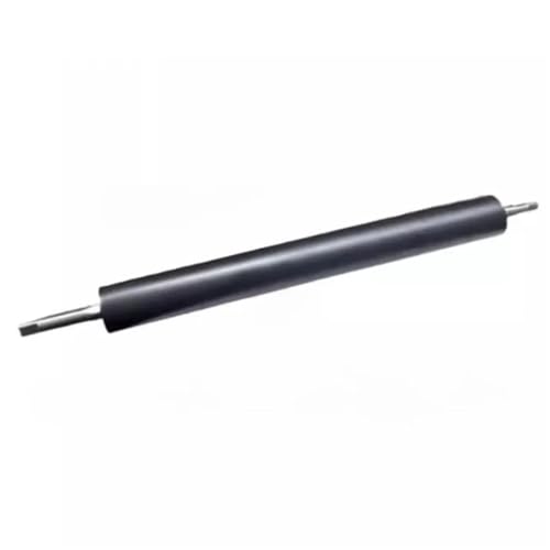 Rouleau de pression thermique LPR-3525-000 pour fusion stable M570