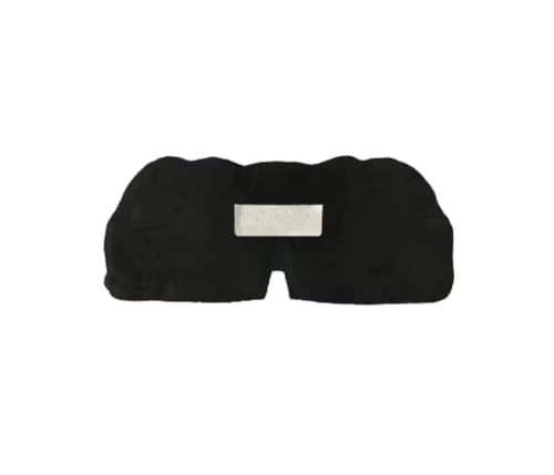 Tapis d'isolation capot pour Toyota Corolla 2014-2018 mousse étanche - 2