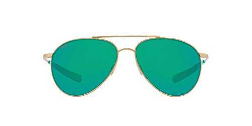 Costa Piper Aviator Sunglasses