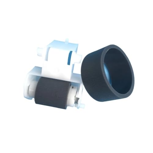 Rouleau de séparation Epson R290 T50 idéal pour tirage photo