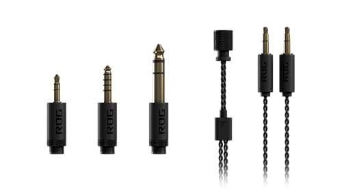 ASUS ROG Kithara thumbnail 12