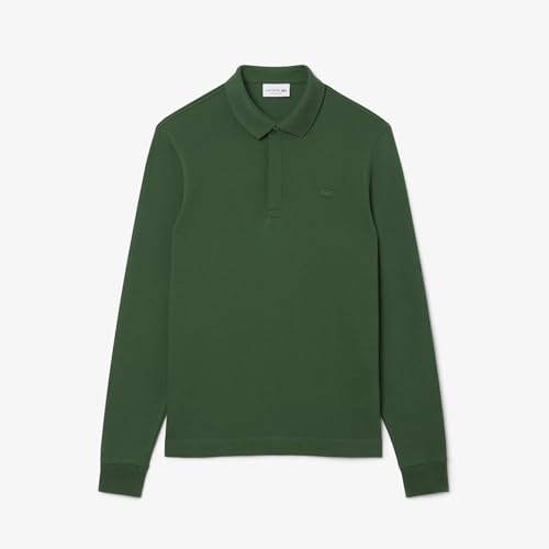 Image of Lacoste Men Polos