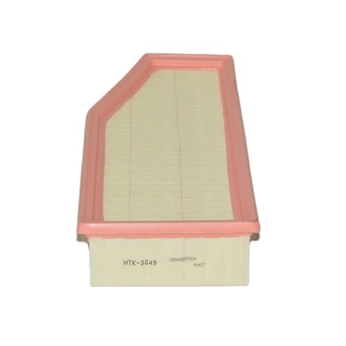 Filtro de aire de motor para Rogue y X-Trail T33 e-POWER de 2023 a 2024