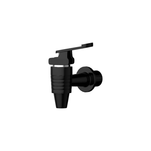 Image of Kinsco Water Purifier Accessories (tap)