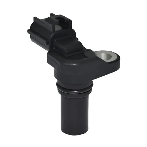 Capteur position vilebrequin 3C3Z-6C315-AA pour moteur Ford Motorcraft 6.0L