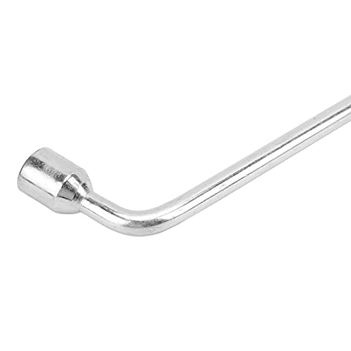 Tubería tipo L 6 Imagen adicional