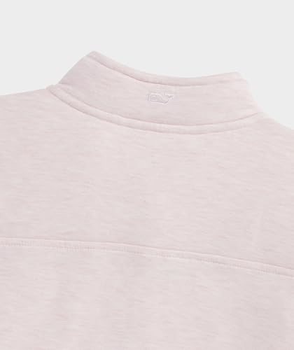 vineyard vines Girls' Classic Dreamcloth Shep4