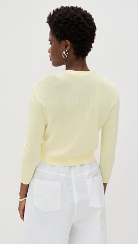 Women's Golden Hour Cardi3