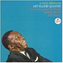 Jazz Message [Audio CD] Blakey, Art