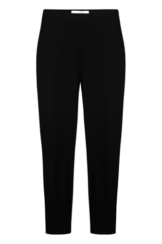 Pantalon léger haut de gamme Raffaello Rossi Sally chic et durable