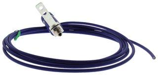 Ionizer Type:- - 4002371