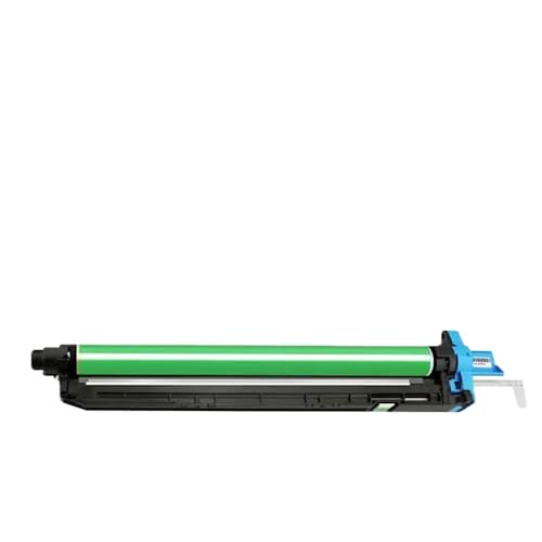 Tambour DR311K haute longévité compatible imprimante C220 C360 C7728