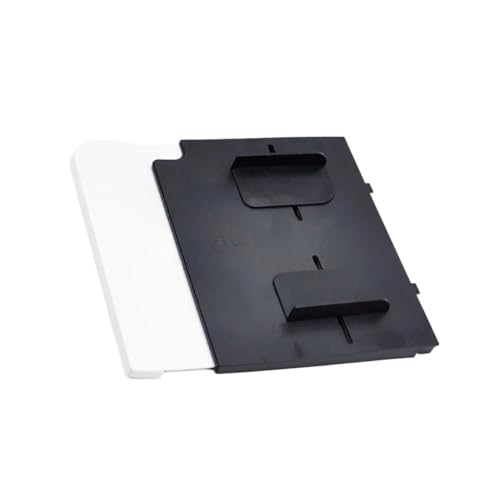 Bandeja ADF CC434-67902 de repuesto para impresoras HP Color LaserJet CM1312 y CM2320