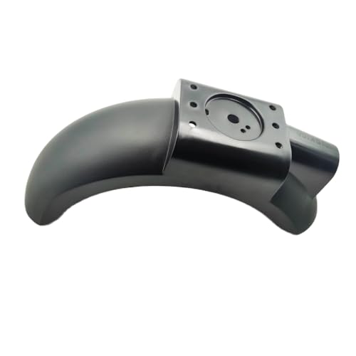 Guardabarros delantero for patinete electrico repuesto compatible con INOKIM protector rueda