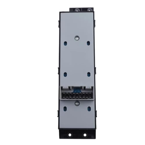 Commande Vitre Électrique Voiture Bloquée Solution Bouton Levage Interrupteur Hyundai HB20 Module - 4