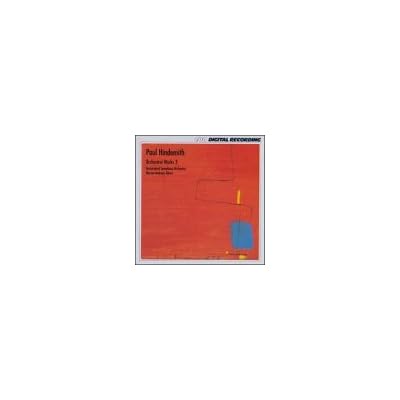 Lustige Sinfonietta/Rag Time/S