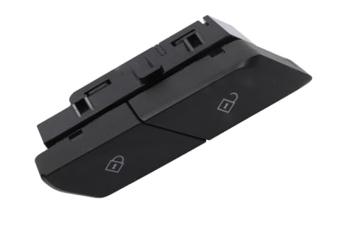 Commutateur AC Delco 13540065 pour supprimer les faux contacts des commandes auto