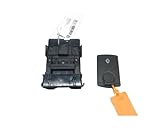 lecteur carte laguna 2 occasion [ référence back2car ] e1-467617