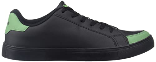 Image of Lee Cooper Lc4116a