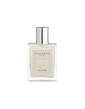 �W���X�~��&�E�H�[�^�[�����[ EDP 100ml