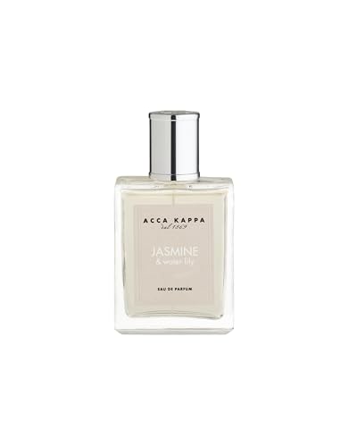 �A�b�J�J�b�p �W���X�~�����E�H�[�^�[�����[ �I�[�h�p���t�@�� 100mL