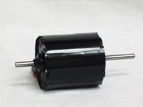 Atwood Hydro Flame Motor 35122 Hydro Flame by