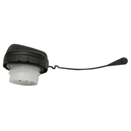 Bouchon de réservoir d'essence 77300-06040 pour Cruiser 2007-2014
