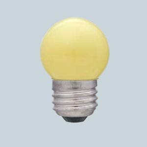 �G���p �J���[���ۋ� G-13H (Y)