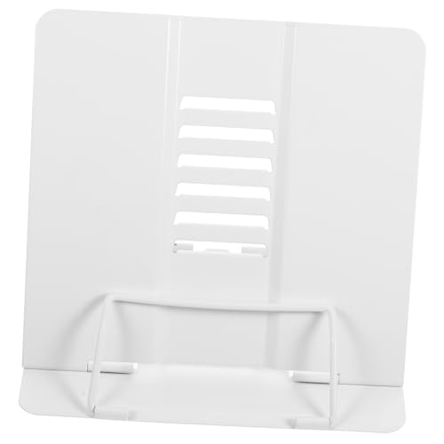 HOMOBABE  ߉\ȑ@\ubNX^h ItBXǏp ϋvǏ ɗ\h݌v zCgJ[