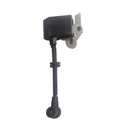 Bobine d'allumage pour tronçonneuse S35 pour simplifier la coupe du bois de chauffage