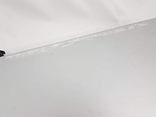 JVC HR xv28 DVD Player – VHS Registratore.