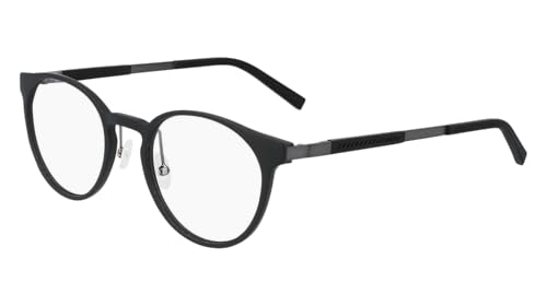 XPL New Wide Guyz Tortoise MOOSE Eyeglasses 60/19/150 for The Stylish Large Man