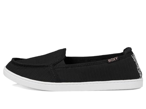 Roxy 13780182001