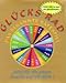Produktbild Glücksrad
